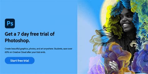photoshop crack reddit 2023|3 Legal Ways to Get Photoshop for Free (With Tricks).